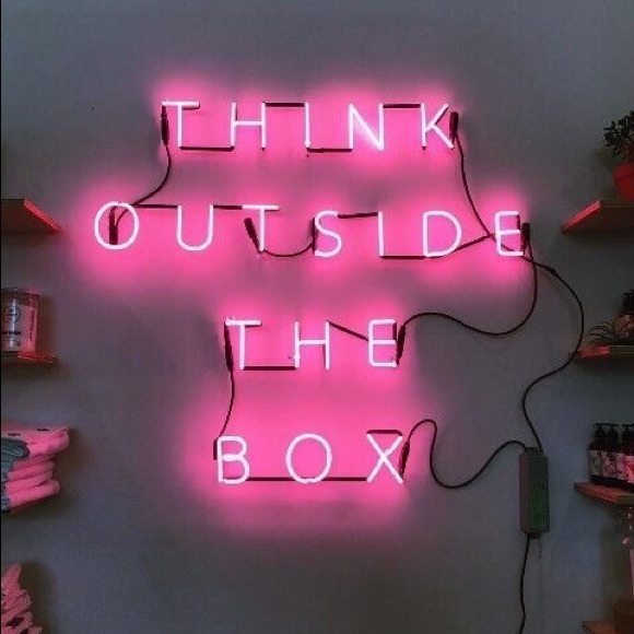 ✨✨✨ - Picture 2 of 2